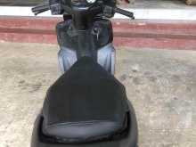https://riyasewana.com/uploads/honda-dio-scv-3114210222113.jpg