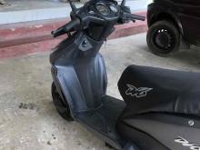 https://riyasewana.com/uploads/honda-dio-scv-3114213124061.jpg
