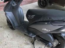 https://riyasewana.com/uploads/honda-dio-scv-3114213124503.jpg