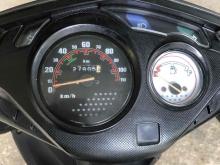 https://riyasewana.com/uploads/honda-dio-scv-3114213124982.jpg
