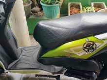 https://riyasewana.com/uploads/honda-dio-scv-313315913882.jpg