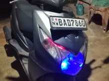 https://riyasewana.com/uploads/honda-dio-scv-323052913184.jpg