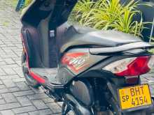 https://riyasewana.com/uploads/honda-dio-scv-416102613922.jpg