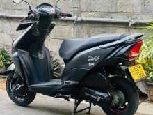 https://riyasewana.com/uploads/honda-dio-scv-416185822222.jpg