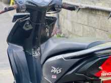 https://riyasewana.com/uploads/honda-dio-scv-416185822303.jpg