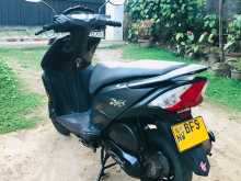 https://riyasewana.com/uploads/honda-dio-scv-59324013972.jpg