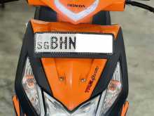 https://riyasewana.com/uploads/honda-dio-scv-615155922653.jpg