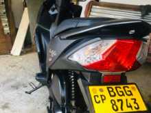 https://riyasewana.com/uploads/honda-dio-scv-615585113564.jpg