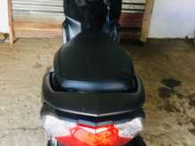 https://riyasewana.com/uploads/honda-dio-scv-615585113673.jpg