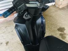 https://riyasewana.com/uploads/honda-dio-scv-616020619985.jpg