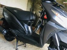 https://riyasewana.com/uploads/honda-dio-scv-618053819726.jpg