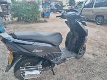 https://riyasewana.com/uploads/honda-dio-scv-61825126904.jpg