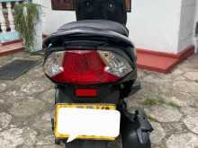 https://riyasewana.com/uploads/honda-dio-scv-70465113563.jpg