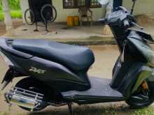 https://riyasewana.com/uploads/honda-dio-scv110-1213195914002.jpg