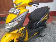 https://riyasewana.com/uploads/honda-dio-scv110-128085813154.jpg