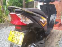 https://riyasewana.com/uploads/honda-dio-scv110-128085813752.jpg