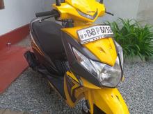 https://riyasewana.com/uploads/honda-dio-scv110-128092819456.jpg