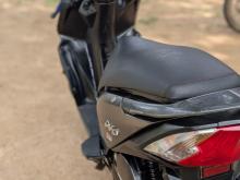 https://riyasewana.com/uploads/honda-dio-scv110-138063519216.jpg