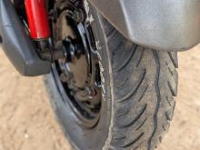 https://riyasewana.com/uploads/honda-dio-scv110-138063519305.jpg