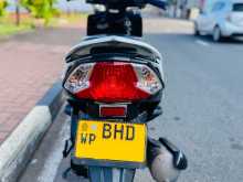 https://riyasewana.com/uploads/honda-dio-scv110-1410320013572.jpg