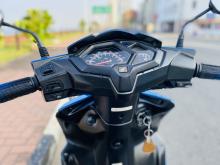 https://riyasewana.com/uploads/honda-dio-scv110-1410331219535.jpg