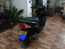 https://riyasewana.com/uploads/honda-dio-scv110-1422500113453.jpg