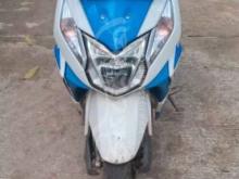 https://riyasewana.com/uploads/honda-dio-scv110-161402391302379.jpg