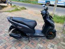 https://riyasewana.com/uploads/honda-dio-scv110-1622461313794.jpg