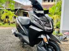 https://riyasewana.com/uploads/honda-dio-scv110-229255713734.jpg