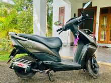 https://riyasewana.com/uploads/honda-dio-scv110-229255713803.jpg