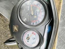 https://riyasewana.com/uploads/honda-dio-scv110-229271419076.jpg