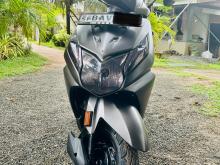 https://riyasewana.com/uploads/honda-dio-scv110-229271419334.jpg
