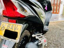 https://riyasewana.com/uploads/honda-dio-scv110-229271419685.jpg