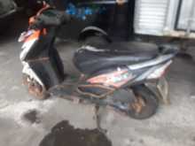 https://riyasewana.com/uploads/honda-dio-scv110-241908011222.jpg