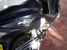 https://riyasewana.com/uploads/honda-dio-scv110-8753254201.jpg