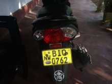 https://riyasewana.com/uploads/honda-dio-scv110-8753264343.jpg