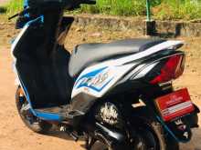 https://riyasewana.com/uploads/honda-dio-smart-101018291076.jpg