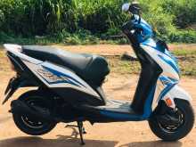 https://riyasewana.com/uploads/honda-dio-smart-101018291344.jpg