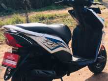 https://riyasewana.com/uploads/honda-dio-smart-101018291575.jpg