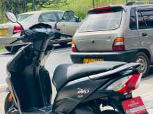 https://riyasewana.com/uploads/honda-dio-smart-11051111225.jpg