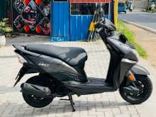 https://riyasewana.com/uploads/honda-dio-smart-11051111604.jpg