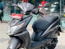 https://riyasewana.com/uploads/honda-dio-smart-11051111812.jpg