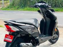 https://riyasewana.com/uploads/honda-dio-smart-11051111896.jpg