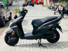 https://riyasewana.com/uploads/honda-dio-smart-11051111943.jpg