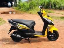 https://riyasewana.com/uploads/honda-dio-smart-111011571113.jpg