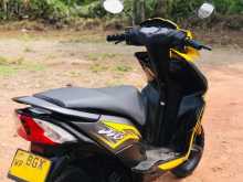 https://riyasewana.com/uploads/honda-dio-smart-111011571185.jpg