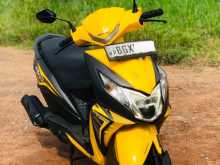 https://riyasewana.com/uploads/honda-dio-smart-111011571952.jpg