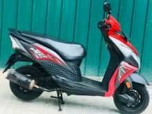 https://riyasewana.com/uploads/honda-dio-smart-11108171094.jpg