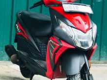 https://riyasewana.com/uploads/honda-dio-smart-11108171172.jpg