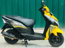 https://riyasewana.com/uploads/honda-dio-smart-11127121463.jpg